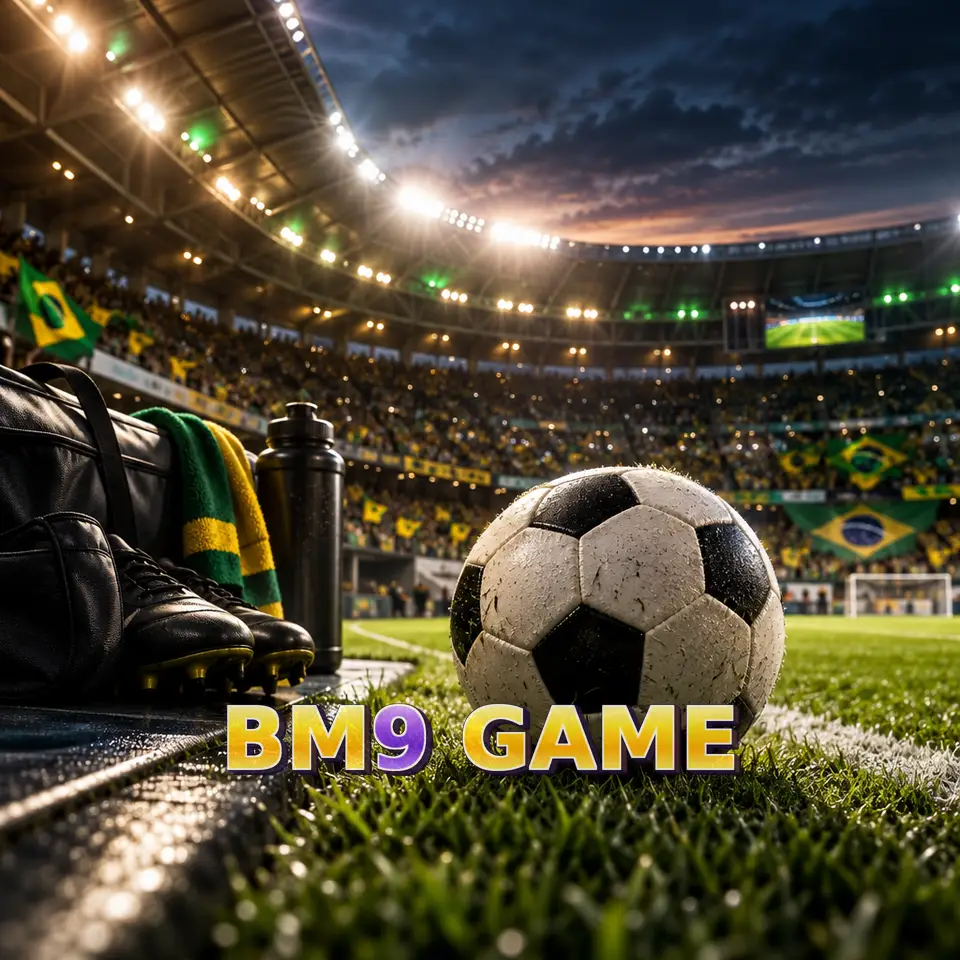 Esportes