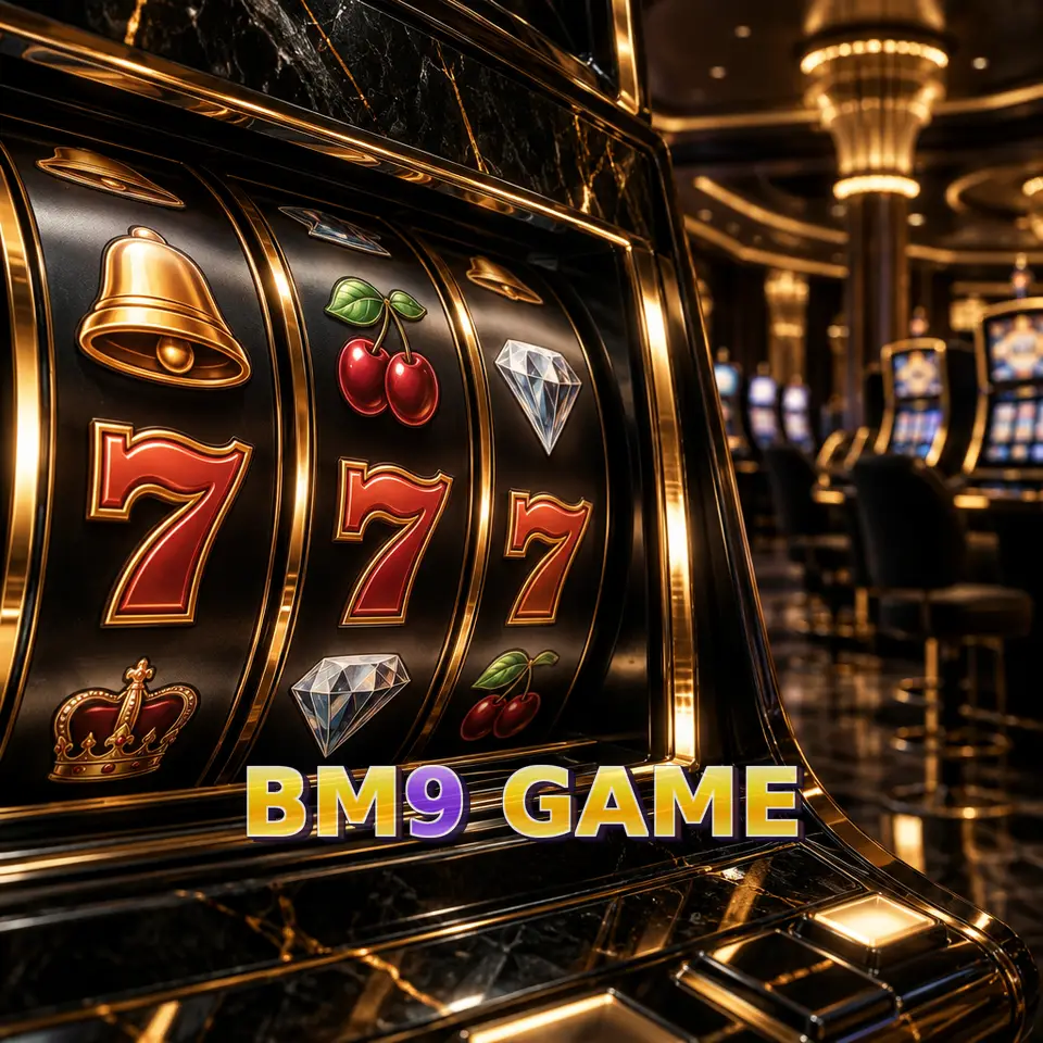 Slots